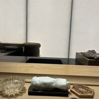 Sushi Hōseki - 