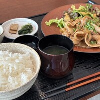 高ようじ 大宮 - 