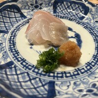 Sushi Hōseki - 