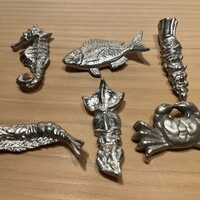 Sushi Hōseki - 