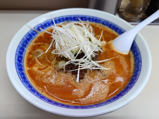 Chinese Hiroshi photo 3