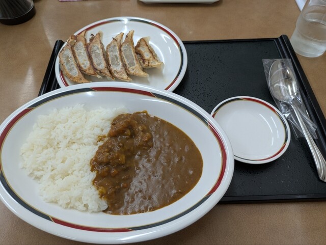 Miyoshino Tanakiji Ten