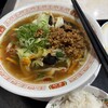 餃子の王将 上板橋駅南口店