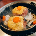 焼肉こじま離れ 飯田橋 - 