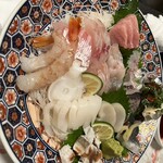 大衆割烹 大黒 - 