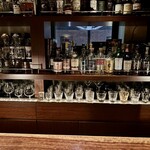 ハート・ストリングス - 