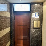 ハート・ストリングス - 