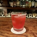 ハート・ストリングス - 