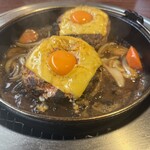 焼肉こじま離れ 飯田橋 - 