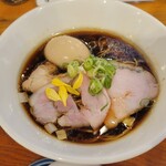 生粋 花のれん - 