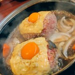 焼肉こじま離れ 飯田橋 - 