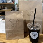 イシガキ ラボ - 