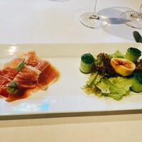 Hérisson d'un jour - 