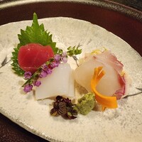平川 - 