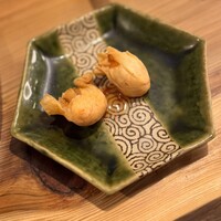 中国料理 にいくら - 