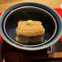 賛否両論 名古屋 - 