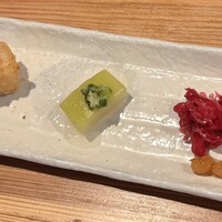 中国料理 にいくら - 