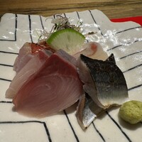 賛否両論 名古屋 - 