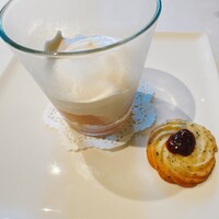 Hérisson d'un jour - 