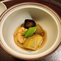 平川 - 