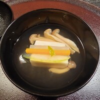 平川 - 