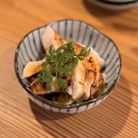 中国料理 にいくら - 