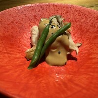 賛否両論 名古屋 - 