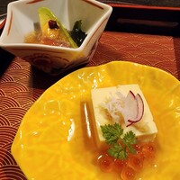 平川 - 