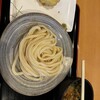 讃岐うどん 條辺