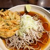 SOBA DINING 凜や
