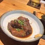 居酒家 でいりぐち - 