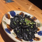 居酒家 でいりぐち - 