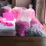 ちゃんぽん 一鶴 本店 - 