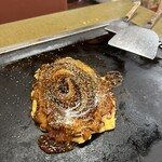 お好み焼 千草 - 