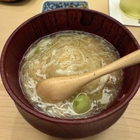 鮨処 平野 - 