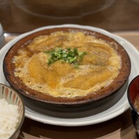 新宿割烹 中嶋 - 