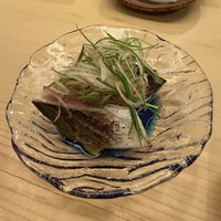 鮨処 平野 - 