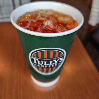 タリーズコーヒー_1