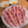 焼肉しちりん家 - 