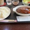 ビーカフェ