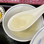 台湾小吃店 慶龍 - 