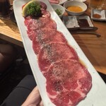 焼肉しちりん家 - 