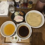 麺屋鈴春 - 