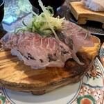 すし弁慶 道笑町店 - 