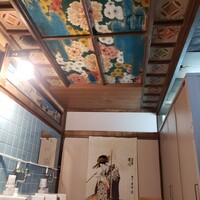 鯛よし百番 - 