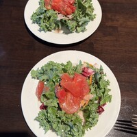 メルジェリーナ - 