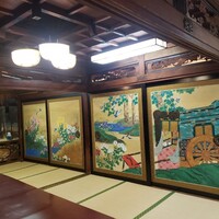 鯛よし百番 - 