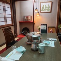 鯛よし百番 - 