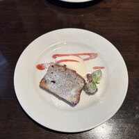 メルジェリーナ - 