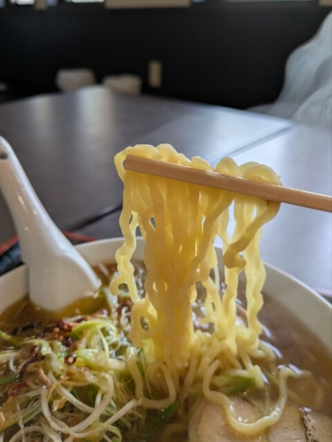 お食事処 楽笑 - 会津坂下（居酒屋）の写真